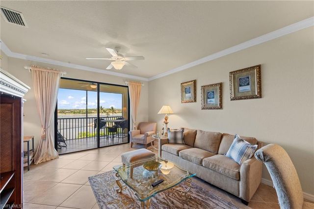 17921 Bonita National BLVD 244, Bonita Springs, FL 34135