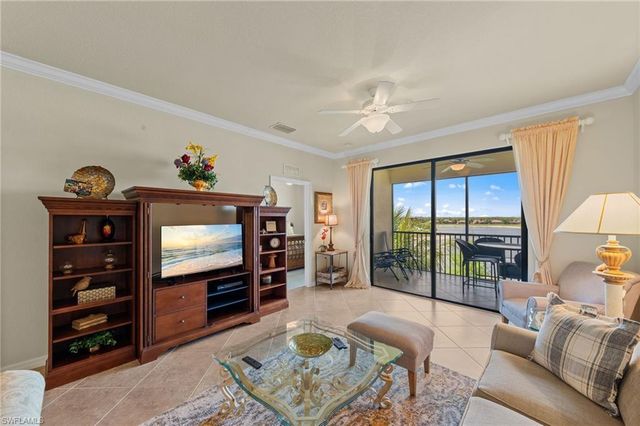 17921 Bonita National BLVD 244, Bonita Springs, FL 34135