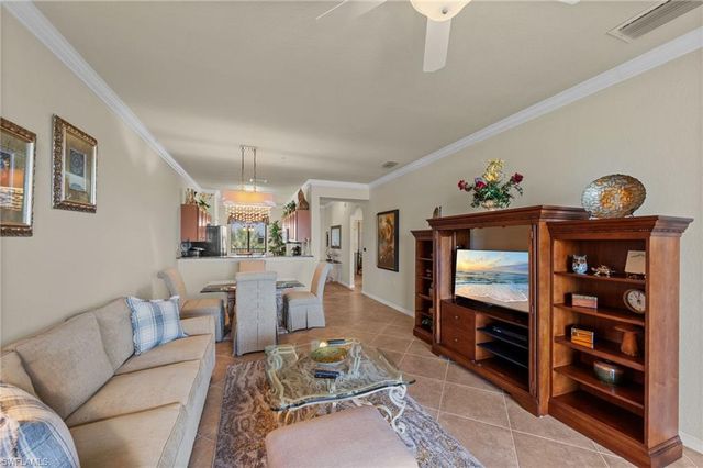 17921 Bonita National BLVD 244, Bonita Springs, FL 34135