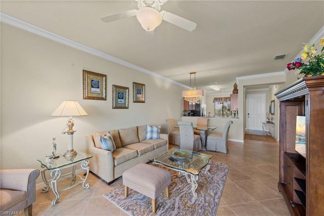 17921 Bonita National BLVD 244, Bonita Springs, FL 34135