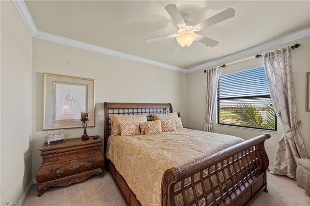 17921 Bonita National BLVD 244, Bonita Springs, FL 34135