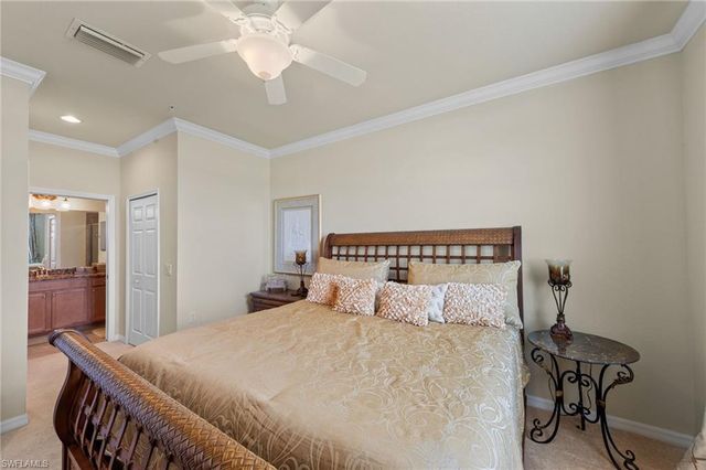 17921 Bonita National BLVD 244, Bonita Springs, FL 34135