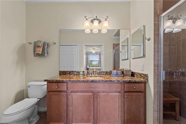 17921 Bonita National BLVD 244, Bonita Springs, FL 34135