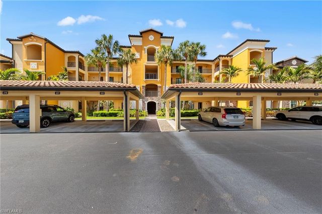 17921 Bonita National BLVD 244, Bonita Springs, FL 34135