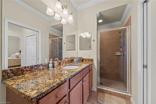 17921 Bonita National BLVD 244, Bonita Springs, FL 34135