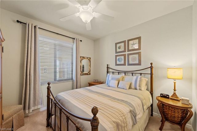 17921 Bonita National BLVD 244, Bonita Springs, FL 34135