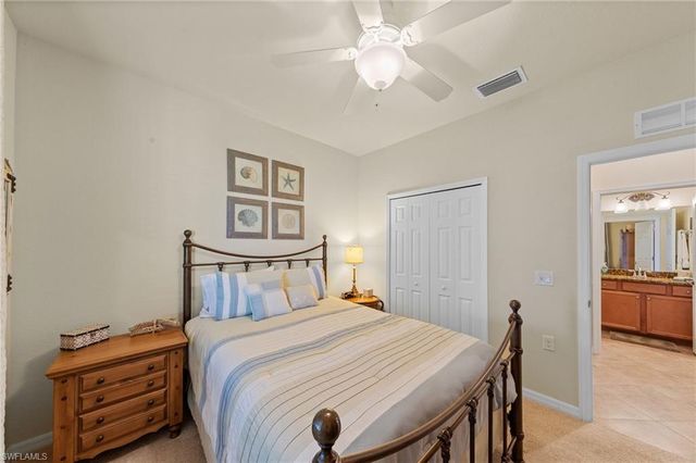 17921 Bonita National BLVD 244, Bonita Springs, FL 34135