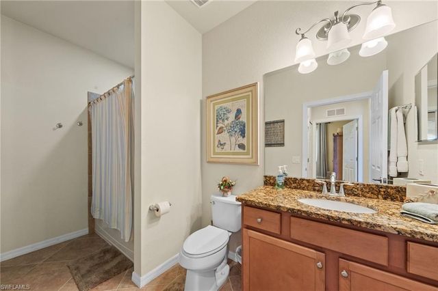 17921 Bonita National BLVD 244, Bonita Springs, FL 34135