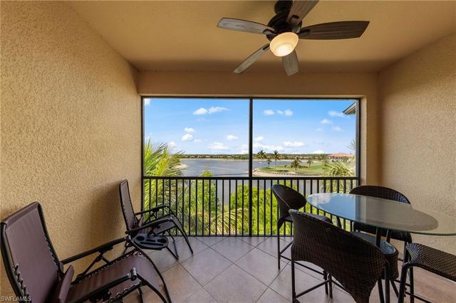 17921 Bonita National BLVD 244, Bonita Springs, FL 34135