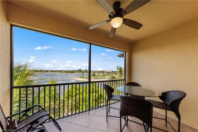 17921 Bonita National BLVD 244, Bonita Springs, FL 34135