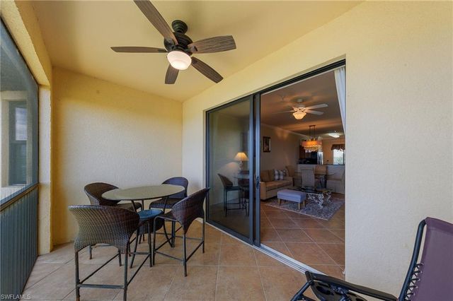 17921 Bonita National BLVD 244, Bonita Springs, FL 34135