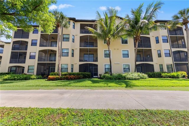 17921 Bonita National BLVD 244, Bonita Springs, FL 34135