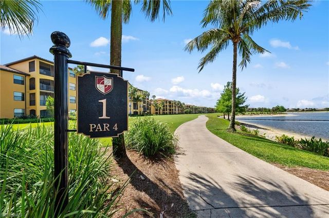 17921 Bonita National BLVD 244, Bonita Springs, FL 34135