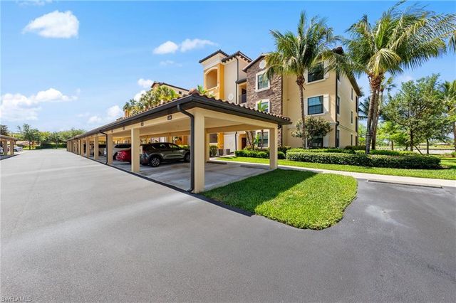 17921 Bonita National BLVD 244, Bonita Springs, FL 34135