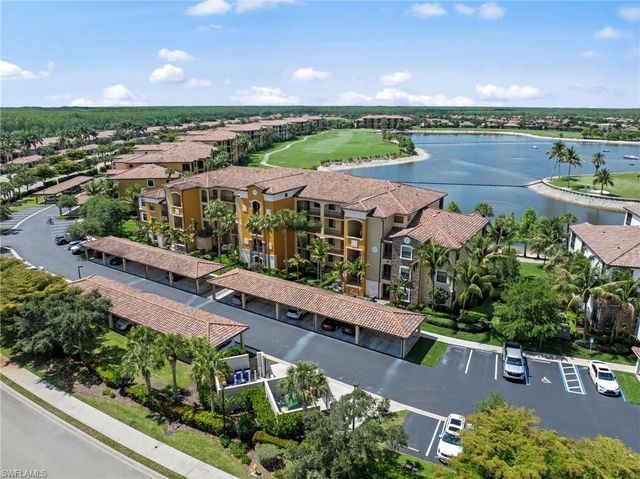 17921 Bonita National BLVD 244, Bonita Springs, FL 34135