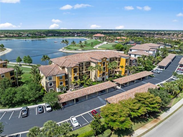 17921 Bonita National BLVD 244, Bonita Springs, FL 34135