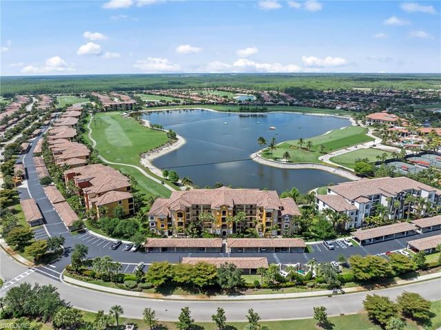17921 Bonita National BLVD 244, Bonita Springs, FL 34135