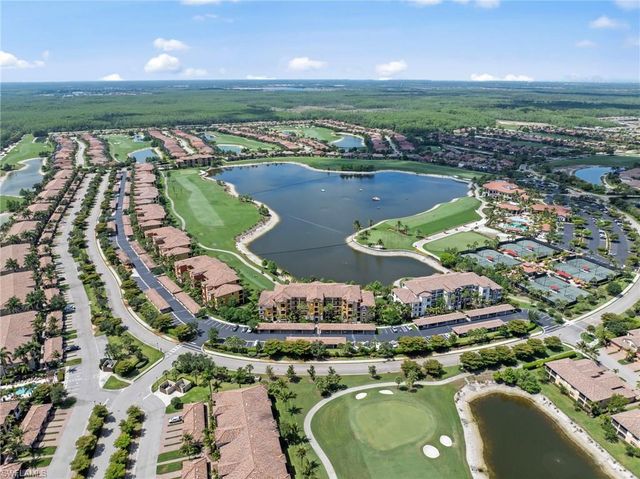 17921 Bonita National BLVD 244, Bonita Springs, FL 34135