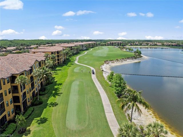 17921 Bonita National BLVD 244, Bonita Springs, FL 34135