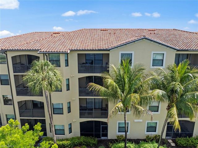 17921 Bonita National BLVD 244, Bonita Springs, FL 34135