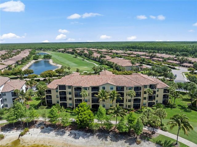 17921 Bonita National BLVD 244, Bonita Springs, FL 34135