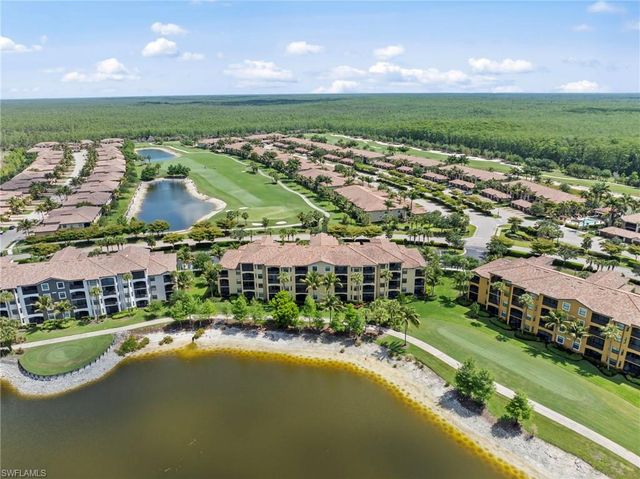 17921 Bonita National BLVD 244, Bonita Springs, FL 34135