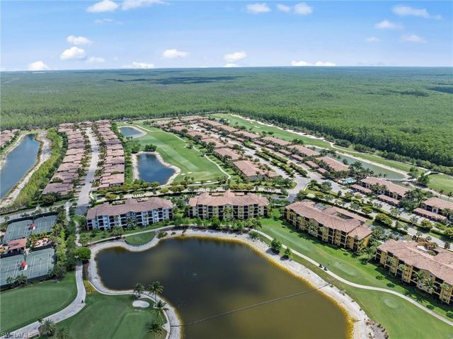 17921 Bonita National BLVD 244, Bonita Springs, FL 34135