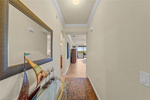 17921 Bonita National BLVD 244, Bonita Springs, FL 34135