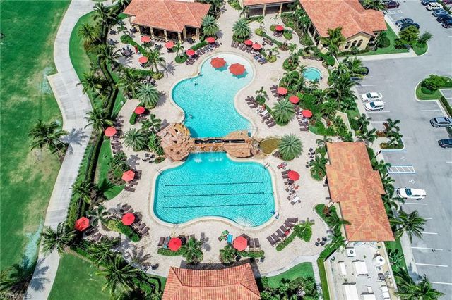17921 Bonita National BLVD 244, Bonita Springs, FL 34135