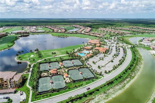 17921 Bonita National BLVD 244, Bonita Springs, FL 34135