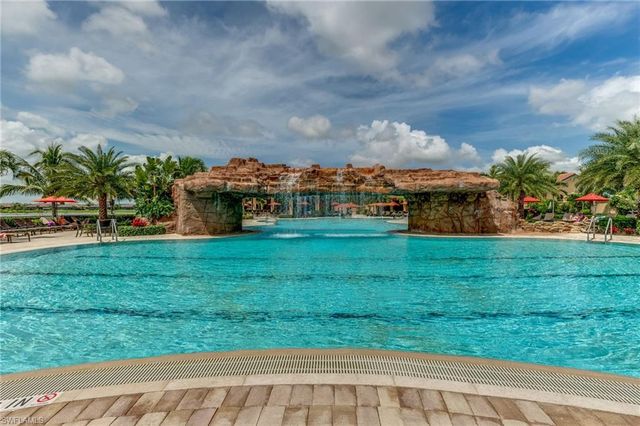 17921 Bonita National BLVD 244, Bonita Springs, FL 34135