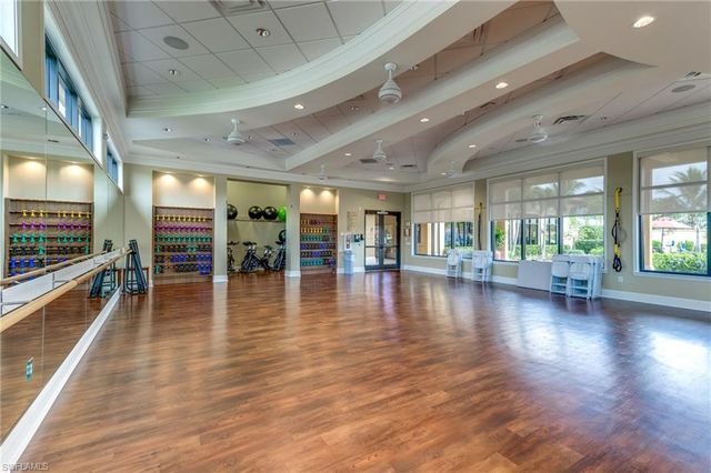 17921 Bonita National BLVD 244, Bonita Springs, FL 34135