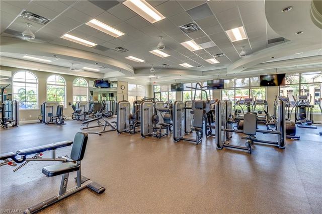 17921 Bonita National BLVD 244, Bonita Springs, FL 34135
