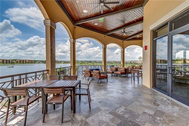 17921 Bonita National BLVD 244, Bonita Springs, FL 34135