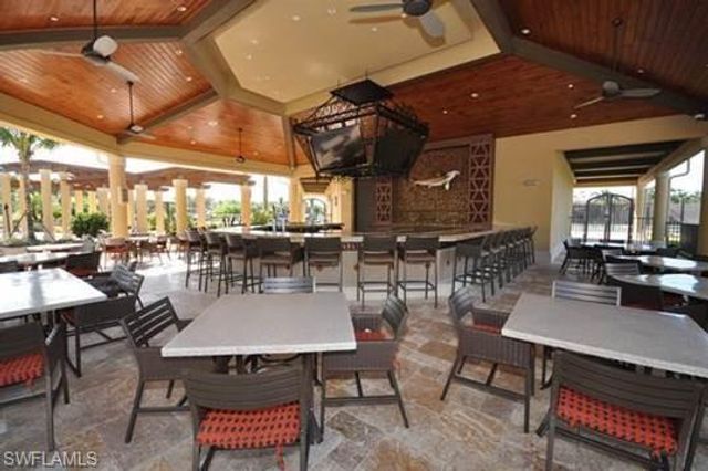 17921 Bonita National BLVD 244, Bonita Springs, FL 34135