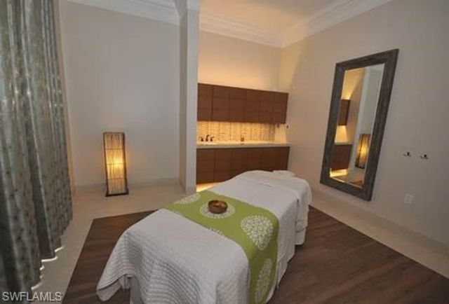 17921 Bonita National BLVD 244, Bonita Springs, FL 34135