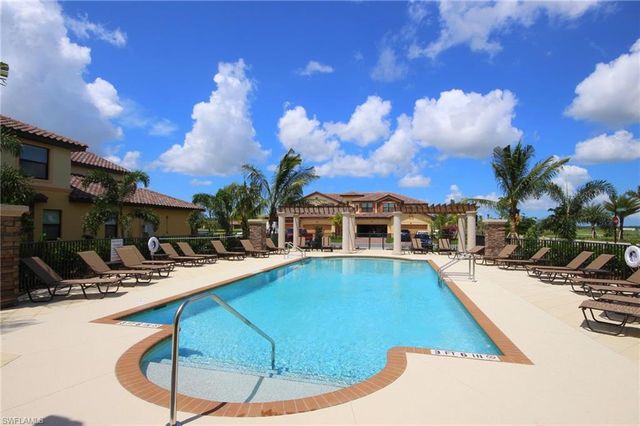 17921 Bonita National BLVD 244, Bonita Springs, FL 34135