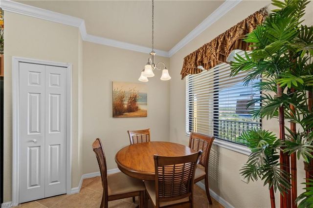 17921 Bonita National BLVD 244, Bonita Springs, FL 34135
