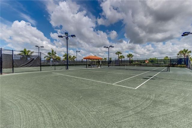 17921 Bonita National BLVD 244, Bonita Springs, FL 34135