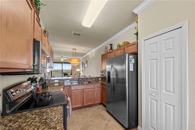 17921 Bonita National BLVD 244, Bonita Springs, FL 34135