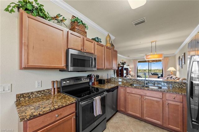 17921 Bonita National BLVD 244, Bonita Springs, FL 34135