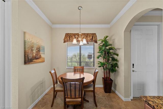17921 Bonita National BLVD 244, Bonita Springs, FL 34135
