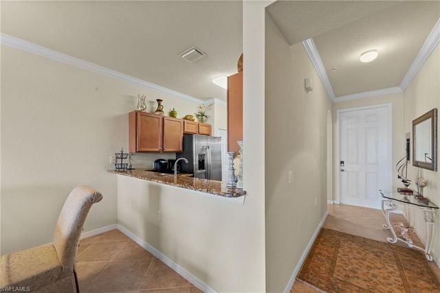 17921 Bonita National BLVD 244, Bonita Springs, FL 34135