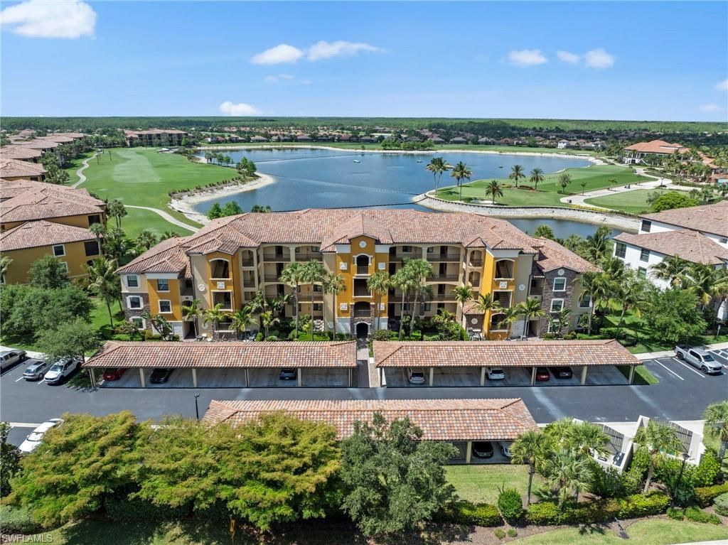 17921 Bonita National BLVD 244, Bonita Springs, FL 34135