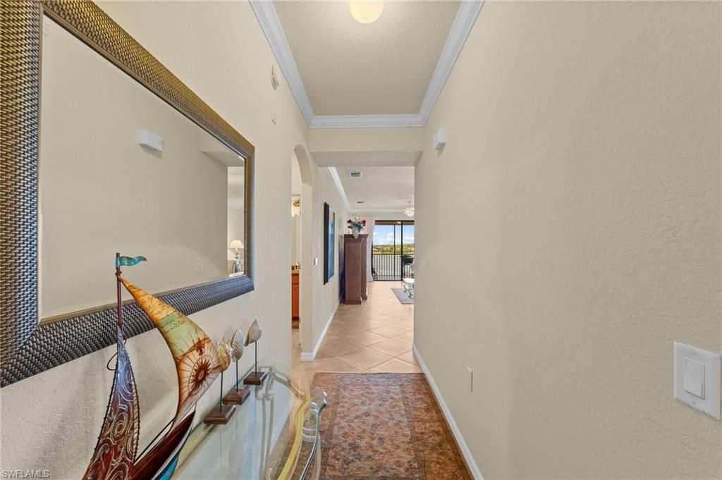 17921 Bonita National BLVD 244, BONITA SPRINGS, FL 34135 — photo 4