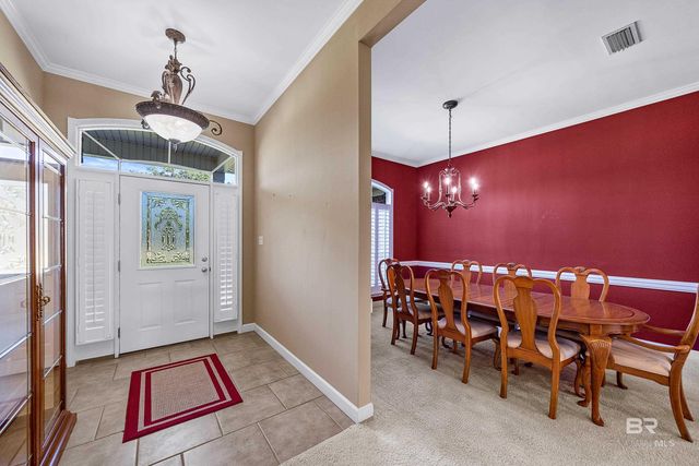 26064 Chatelaine Road, Elberta, AL 36530