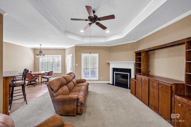 26064 Chatelaine Road, Elberta, AL 36530