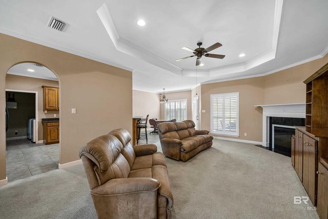 26064 Chatelaine Road, Elberta, AL 36530