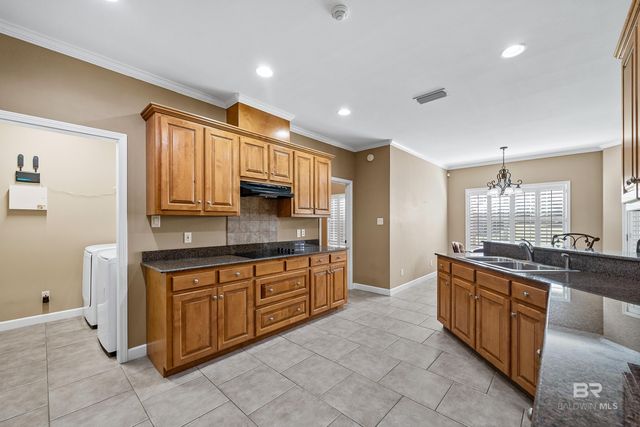 26064 Chatelaine Road, Elberta, AL 36530