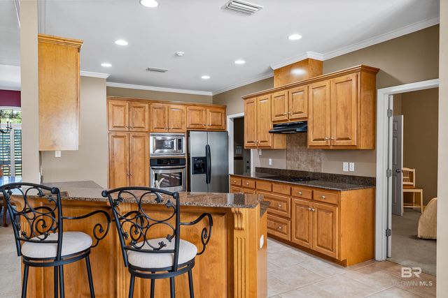 26064 Chatelaine Road, Elberta, AL 36530